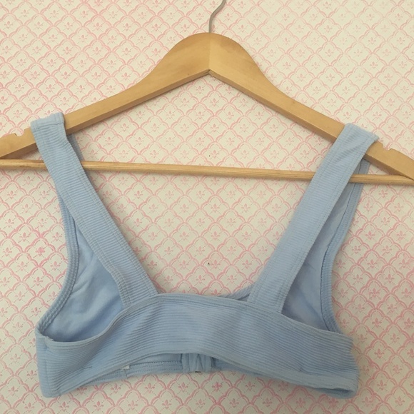2 PIECE SWIMSUIT - Picture 4 of 6